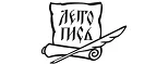Летопись: Акции в книжных магазинах Сыктывкара: распродажи и скидки на книги, учебники, канцтовары