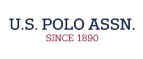 U.S. Polo Assn: Магазины мужских и женских аксессуаров в Сыктывкаре: акции, распродажи и скидки, адреса интернет сайтов