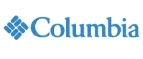 Columbia: Магазины спортивных товаров Сыктывкара: адреса, распродажи, скидки