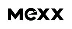 MEXX: Распродажи и скидки в магазинах Сыктывкара