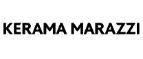 Kerama Marazzi: Магазины мебели, посуды, светильников и товаров для дома в Сыктывкаре: интернет акции, скидки, распродажи выставочных образцов