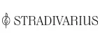 Stradivarius: Магазины мужской и женской одежды в Сыктывкаре: официальные сайты, адреса, акции и скидки