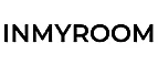 Inmyroom: Магазины мебели, посуды, светильников и товаров для дома в Сыктывкаре: интернет акции, скидки, распродажи выставочных образцов